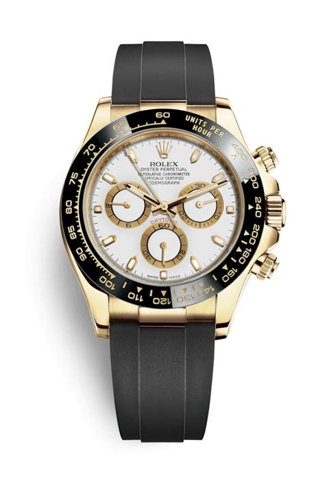 rolex daytona black pearl prezzo|rolex daytona prezzo nuova.